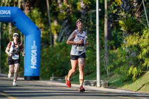 BIB: 
                            <button type="button" onclick="openModal(22573906)" class="btn btn-primary btn-sm float-right btn-popup" data-toggle="modal" data-target=".modal-high-quality">
                        <i class="fas fa-shopping-cart"></i> Add to Cart
                    </button>
                                            <button type="button" onclick="isThisMe(22573906, true)" class="btn btn-success btn-sm float-right btn-popup btn-isme hidden" data-toggle="tooltip" data-placement="bottom" title="นี่คือรูปของคุณใช่ไหม คลิกที่นี่เพื่อเอาเข้าอัลบั้ม">
                        <i class="fas fa-plus"></i> Add to album
                    </button>
                    <button type="button" onclick="isThisMe(22573906, false)" class="btn btn-warning btn-sm float-right btn-popup btn-isnotme hidden">
                        <i class="fas fa-ban"></i> Remove from album
                    </button>